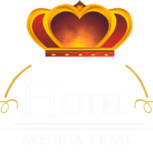 HOTEL AVENIDA 3 REAL