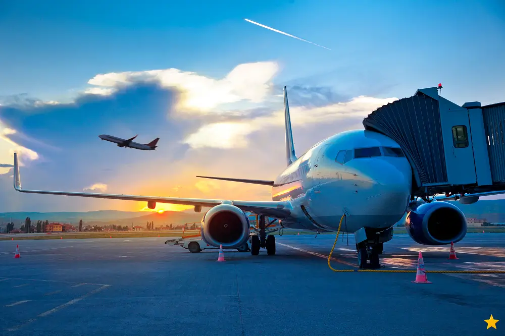 aeropuerto alfonzo bonilla aragon