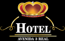 hotel avenida 3 real en cali