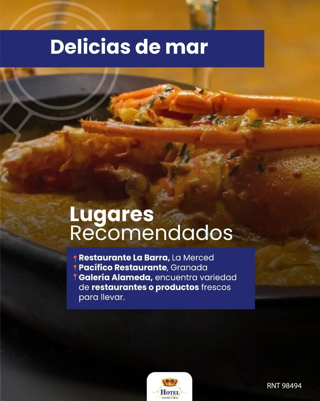 Gastronomía local en Cali – Delicias recomendadas